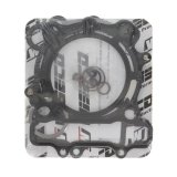 Wiseco 09-16 Kawasaki KX250F 78mm Top End Gasket Kit thumbnail 4