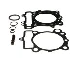 Wiseco 09-16 Kawasaki KX250F 78mm Top End Gasket Kit thumbnail 5