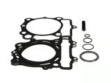 Wiseco 09-16 Kawasaki KX250F 78mm Top End Gasket Kit thumbnail 8