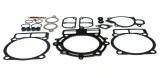 Wiseco 09-10 Kawasaki KX250F 80mm Top End Gasket Kit thumbnail 8