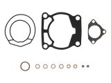 Wiseco 1965 KTM SX/09-20 EXC Top End Gasket Kit thumbnail 3
