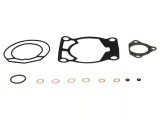 Wiseco 1965 KTM SX/09-20 EXC Top End Gasket Kit thumbnail 4