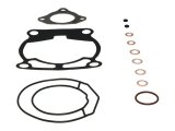 Wiseco 1965 KTM SX/09-20 EXC Top End Gasket Kit thumbnail 6