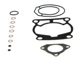 Wiseco 1965 KTM SX/09-20 EXC Top End Gasket Kit thumbnail 7