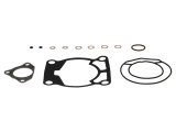 Wiseco 1965 KTM SX/09-20 EXC Top End Gasket Kit thumbnail 8