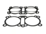 Wiseco 08-16 Honda CBR1000RR 77mm Top End Gasket Kit thumbnail 3