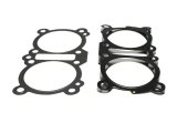 Wiseco 08-16 Honda CBR1000RR 77mm Top End Gasket Kit thumbnail 6