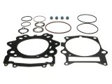 Wiseco 11-14 Polaris RZR X Top End Gasket Kit thumbnail 7