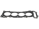 Wiseco 81-83 KZ1000J 78mm MLS .040in Head Gasket thumbnail 1