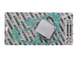 Wiseco 04-10 Suzuki RM125 Bottom End Gasket Kit thumbnail 4