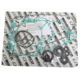 Wiseco 99-19 Yamaha YZ250 Bottom End Gasket Kit thumbnail 1
