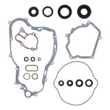 Wiseco 99-19 Yamaha YZ250 Bottom End Gasket Kit thumbnail 3