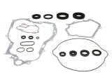 Wiseco 99-19 Yamaha YZ250 Bottom End Gasket Kit thumbnail 4