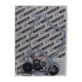 Wiseco 99-19 Yamaha YZ250 Bottom End Gasket Kit thumbnail 5