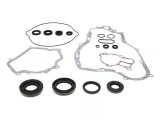 Wiseco 99-19 Yamaha YZ250 Bottom End Gasket Kit thumbnail 6