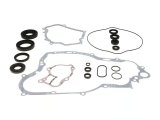 Wiseco 99-19 Yamaha YZ250 Bottom End Gasket Kit thumbnail 7
