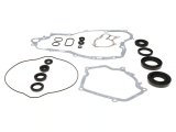 Wiseco 99-19 Yamaha YZ250 Bottom End Gasket Kit thumbnail 8