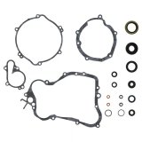 Wiseco 01-04 Yamaha YZ125 Bottom End Gasket Kit thumbnail 3