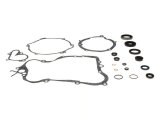 Wiseco 01-04 Yamaha YZ125 Bottom End Gasket Kit thumbnail 4