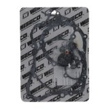 Wiseco 01-04 Yamaha YZ125 Bottom End Gasket Kit thumbnail 5