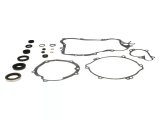 Wiseco 01-04 Yamaha YZ125 Bottom End Gasket Kit thumbnail 7