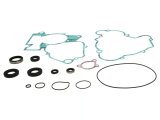 Wiseco 00-08 KTM 65 SX Bottom End Gasket Kit thumbnail 4