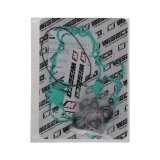 Wiseco 00-08 KTM 65 SX Bottom End Gasket Kit thumbnail 5
