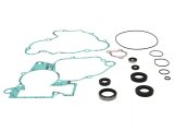Wiseco 00-08 KTM 65 SX Bottom End Gasket Kit thumbnail 6
