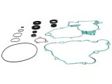 Wiseco 00-08 KTM 65 SX Bottom End Gasket Kit thumbnail 7