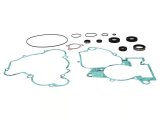 Wiseco 00-08 KTM 65 SX Bottom End Gasket Kit thumbnail 8
