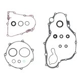 Wiseco Yamaha YZ450F/WR450F Bottom End Gasket Kit thumbnail 3