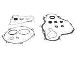 Wiseco Yamaha YZ450F/WR450F Bottom End Gasket Kit thumbnail 4