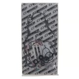 Wiseco Yamaha YZ450F/WR450F Bottom End Gasket Kit thumbnail 5