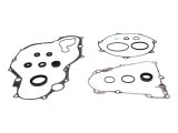 Wiseco Yamaha YZ450F/WR450F Bottom End Gasket Kit thumbnail 6