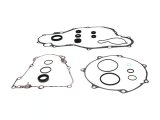Wiseco Yamaha YZ450F/WR450F Bottom End Gasket Kit thumbnail 7