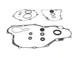 Wiseco Yamaha YZ450F/WR450F Bottom End Gasket Kit thumbnail 8