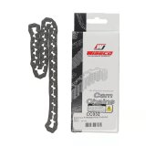 Wiseco KTM 250SXF/EXCF/450SXF Cam Chain thumbnail 3