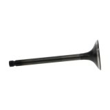Wiseco 87-14 Yamaha 350cc Steel Exhaust Valve thumbnail 3