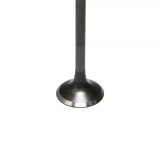 Wiseco 87-14 Yamaha 350cc Steel Exhaust Valve thumbnail 4