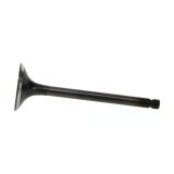 Wiseco 87-14 Yamaha 350cc Steel Exhaust Valve thumbnail 5
