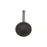 Wiseco 87-14 Yamaha 350cc Steel Exhaust Valve thumbnail 6