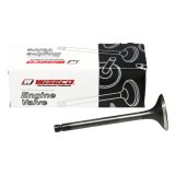 Wiseco 87-14 Yamaha 350cc Steel Exhaust Valve thumbnail 7