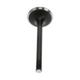 Wiseco 87-14 Yamaha 350cc Steel Exhaust Valve thumbnail 8