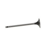 Wiseco 96-04 Honda XR250R Steel Intake Valve thumbnail 3