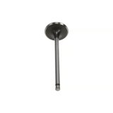 Wiseco 96-04 Honda XR250R Steel Intake Valve thumbnail 6