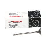 Wiseco 96-04 Honda XR250R Steel Intake Valve thumbnail 7