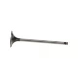 Wiseco 96-04 Honda XR250R Steel Intake Valve thumbnail 8