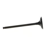 Wiseco 87-14 Yamaha 350cc Steel Int Valve thumbnail 3