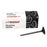 Wiseco 87-14 Yamaha 350cc Steel Int Valve thumbnail 4