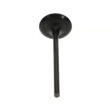 Wiseco 87-14 Yamaha 350cc Steel Int Valve thumbnail 5